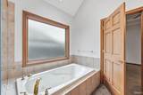 109 Jade Drive - Photo 33
