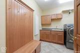 109 Jade Drive - Photo 34