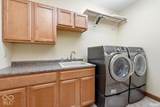 109 Jade Drive - Photo 35