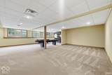 109 Jade Drive - Photo 36