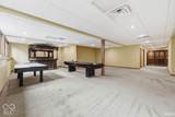 109 Jade Drive - Photo 37