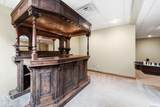 109 Jade Drive - Photo 38