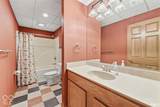 109 Jade Drive - Photo 39