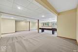 109 Jade Drive - Photo 40