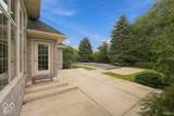 109 Jade Drive - Photo 5