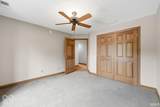 109 Jade Drive - Photo 41