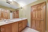 109 Jade Drive - Photo 42