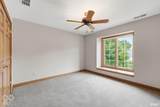 109 Jade Drive - Photo 44