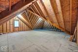 109 Jade Drive - Photo 45