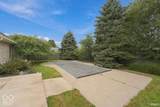 109 Jade Drive - Photo 6