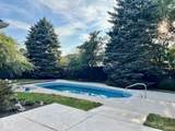 109 Jade Drive - Photo 7