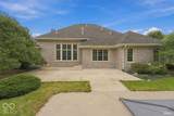 109 Jade Drive - Photo 8
