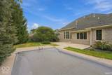 109 Jade Drive - Photo 9