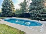 109 Jade Drive - Photo 10