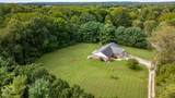 13710 Slideoff Road - Photo 2