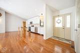 13710 Slideoff Road - Photo 11