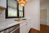 13710 Slideoff Road - Photo 14