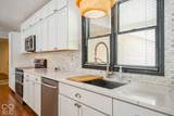 13710 Slideoff Road - Photo 15