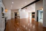 13710 Slideoff Road - Photo 16