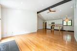 13710 Slideoff Road - Photo 20