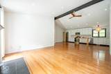 13710 Slideoff Road - Photo 21