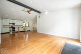 13710 Slideoff Road - Photo 22