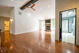 13710 Slideoff Road - Photo 23