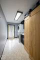 13710 Slideoff Road - Photo 24