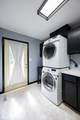 13710 Slideoff Road - Photo 25