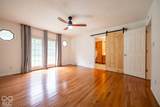 13710 Slideoff Road - Photo 26