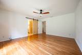 13710 Slideoff Road - Photo 28