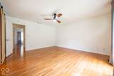 13710 Slideoff Road - Photo 29