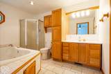 13710 Slideoff Road - Photo 30