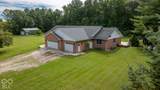 13710 Slideoff Road - Photo 4