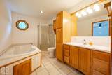13710 Slideoff Road - Photo 31