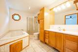 13710 Slideoff Road - Photo 32