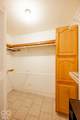 13710 Slideoff Road - Photo 33