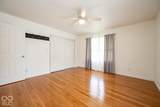 13710 Slideoff Road - Photo 34