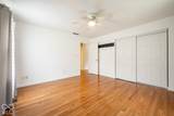 13710 Slideoff Road - Photo 35