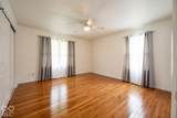 13710 Slideoff Road - Photo 37