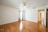 13710 Slideoff Road - Photo 38