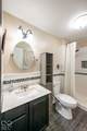 13710 Slideoff Road - Photo 39
