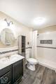 13710 Slideoff Road - Photo 40