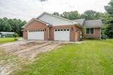 13710 Slideoff Road - Photo 5