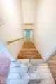 13710 Slideoff Road - Photo 41