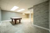 13710 Slideoff Road - Photo 42