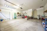 13710 Slideoff Road - Photo 45