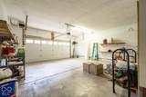 13710 Slideoff Road - Photo 46