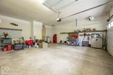 13710 Slideoff Road - Photo 47