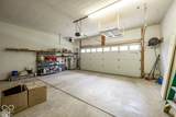 13710 Slideoff Road - Photo 48